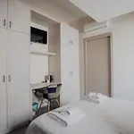 Cconforthotels Marilu Vacanze בארי