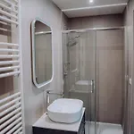 Cconforthotels Marilu Vacanze Oda ve Kahvaltı 3*